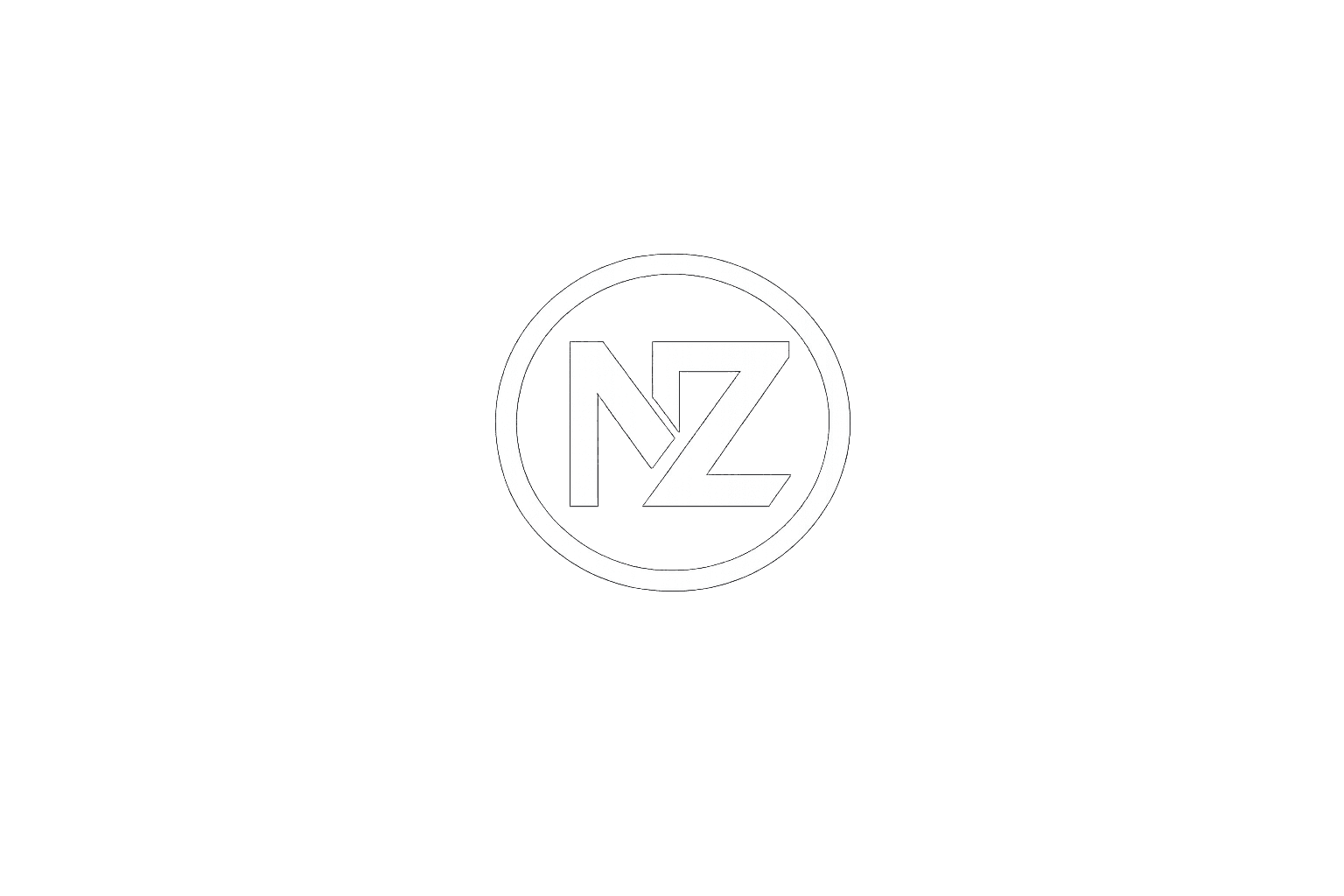 Nexzen logo