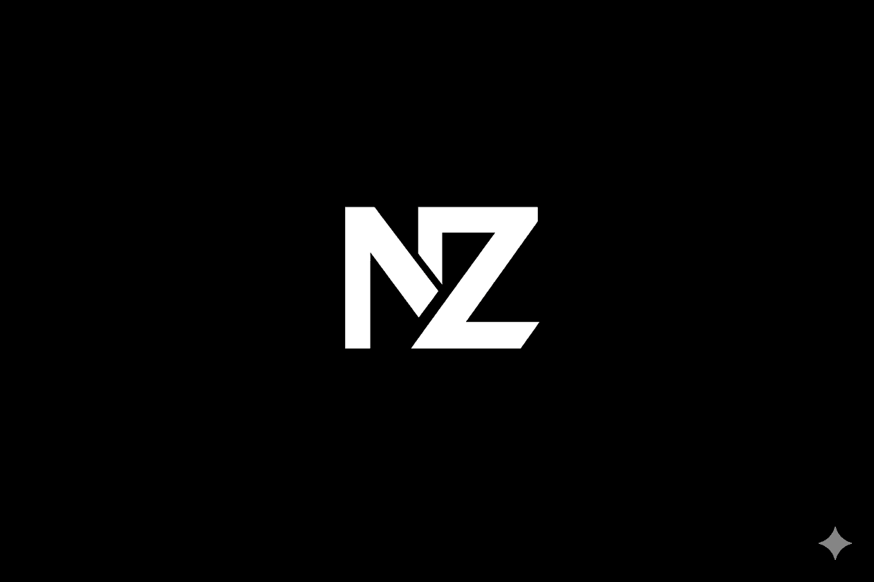 NZ